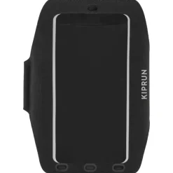 - Large Smartphone Armband - Smartphone-Halterung < KIPRUN Clearance
