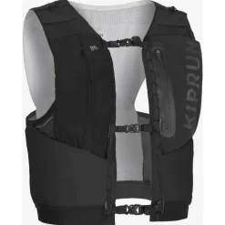 - Race 900 5L Vest - Trailrunningrucksack < KIPRUN Sale
