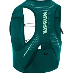 - Race 900 Vet 3 - Trairunningruckack < KIPRUN Discount