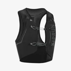 - Race 900 Vet 3 - Trairunningruckack < KIPRUN Discount