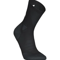 KIPRUN Socken|Socken-- Sock Run 900 Strap - Laufsocken