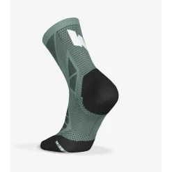 KIPRUN Socken|Socken-- Sock Run 900 Strap - Laufsocken