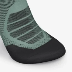 KIPRUN Socken|Socken-- Sock Run 900 Strap - Laufsocken
