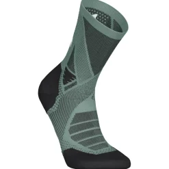 KIPRUN Socken|Socken-- Sock Run 900 Strap - Laufsocken
