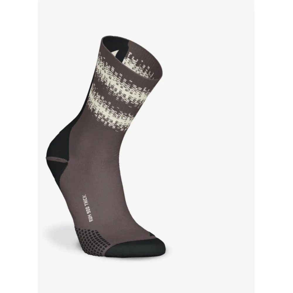 KIPRUN - Sock Run 900 Thick UC - Laufsocken New