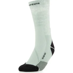 KIPRUN - Sock Run 900 Thick UC - Laufsocken New