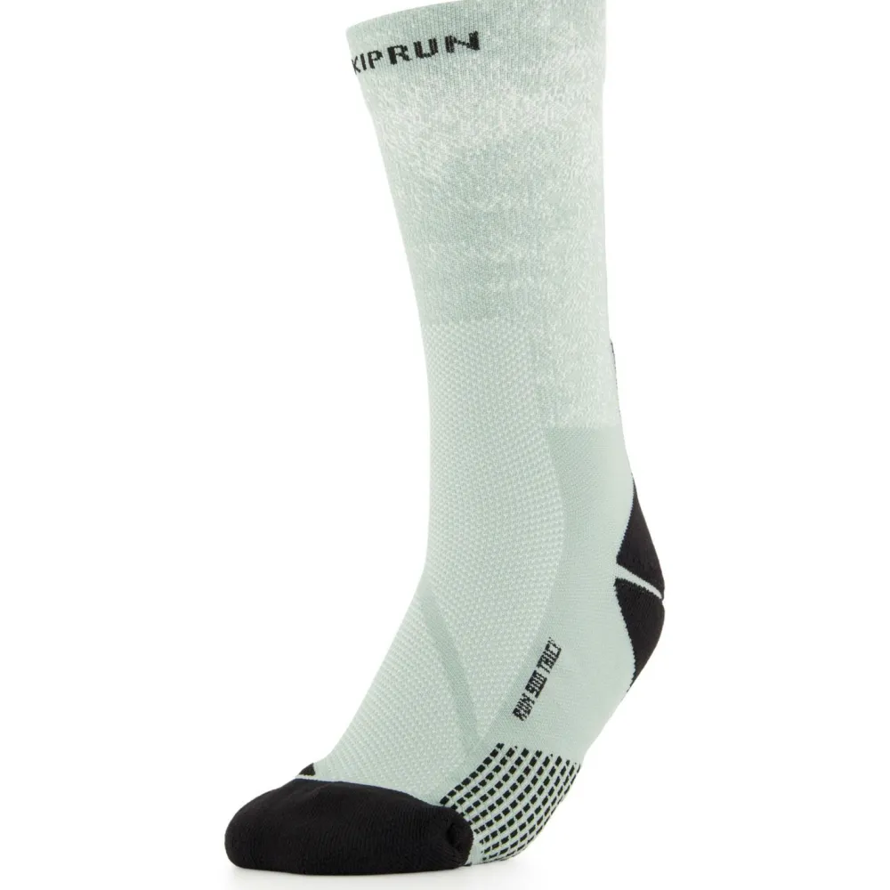 KIPRUN - Sock Run 900 Thick UC - Laufsocken New
