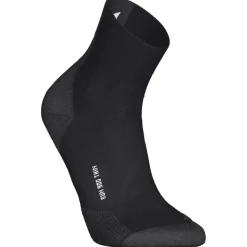 KIPRUN - Sock Run 900 Thin Mid - Laufsocken Discount