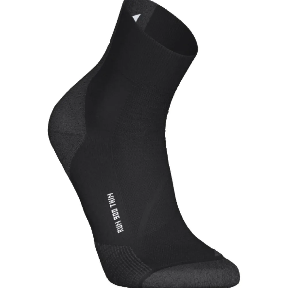 KIPRUN - Sock Run 900 Thin Mid - Laufsocken Discount