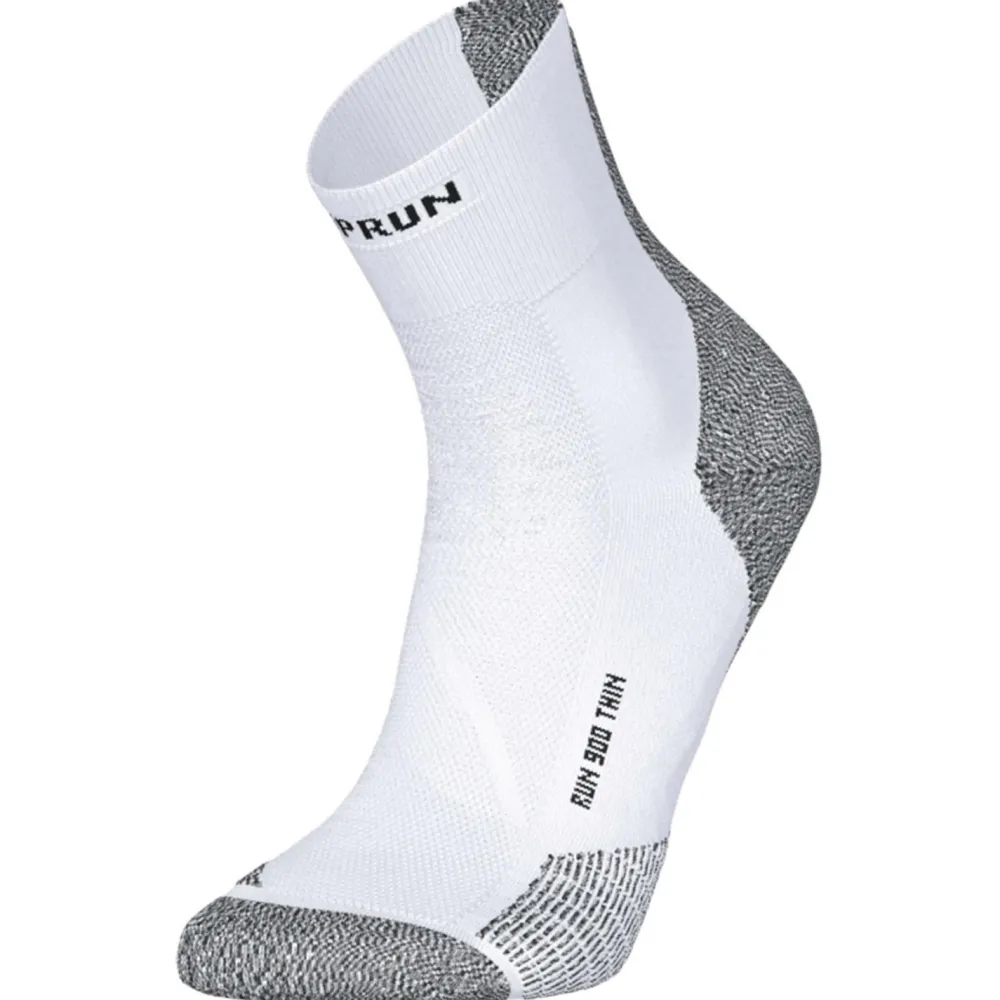 KIPRUN - Sock Run 900 Thin Mid - Laufsocken Discount