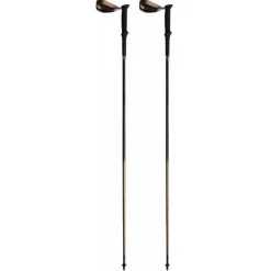- Trail Running Poles 900 Carbon - Trailrunning Stöcke < KIPRUN Sale