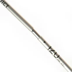 KIPRUN - Trail Running Poles - Trailrunning Stöcke Grey / Bronze Hot