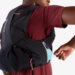 KIPRUN - Ultra Bag 15L - Trailrunningrucksack