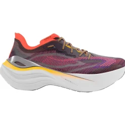 - Women's KD900.2 - Runningschuhe < KIPRUN Best