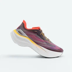- Women's KD900.2 - Runningschuhe < KIPRUN Best