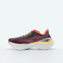 - Women's KD900.2 - Runningschuhe < KIPRUN Best