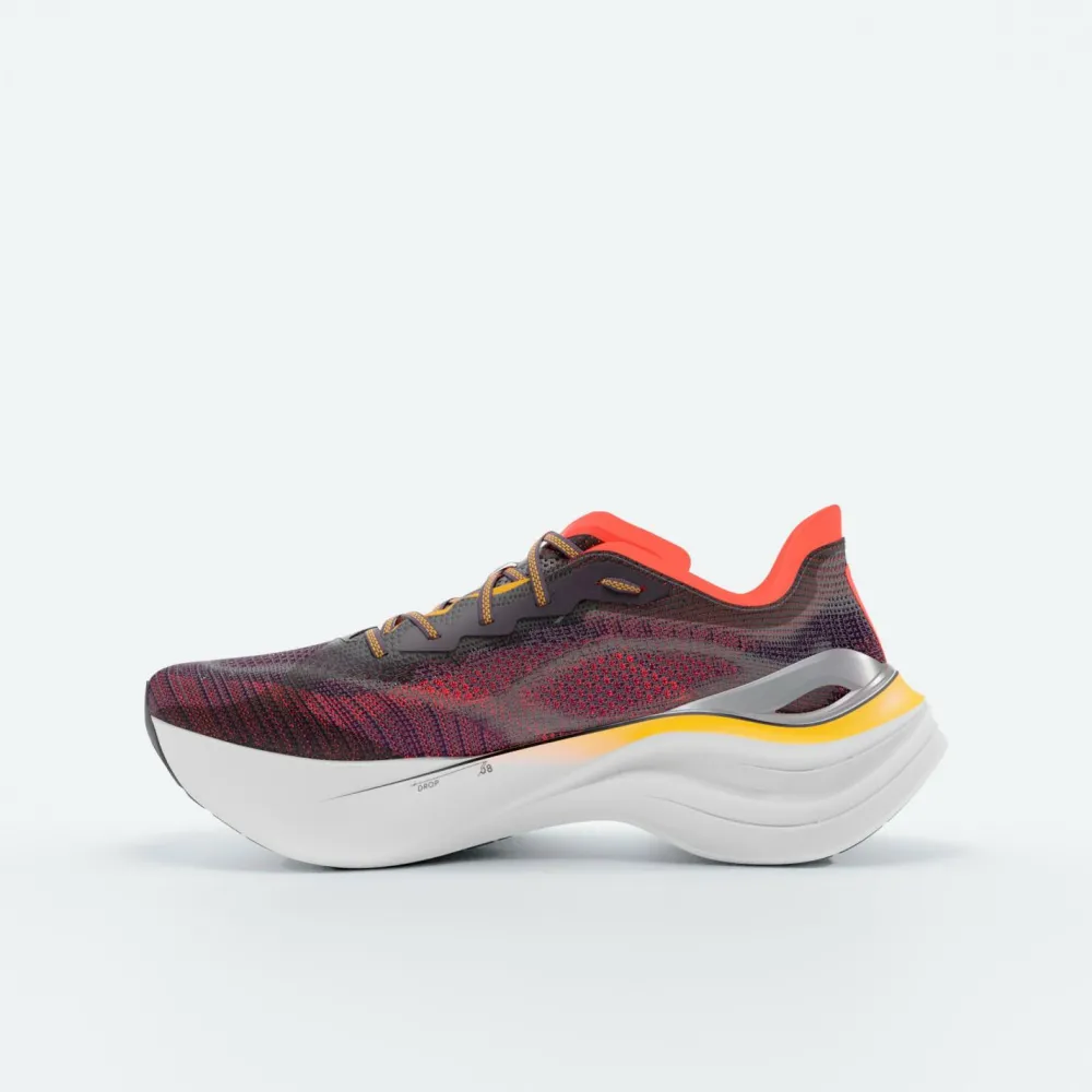 - Women's KD900.2 - Runningschuhe < KIPRUN Best
