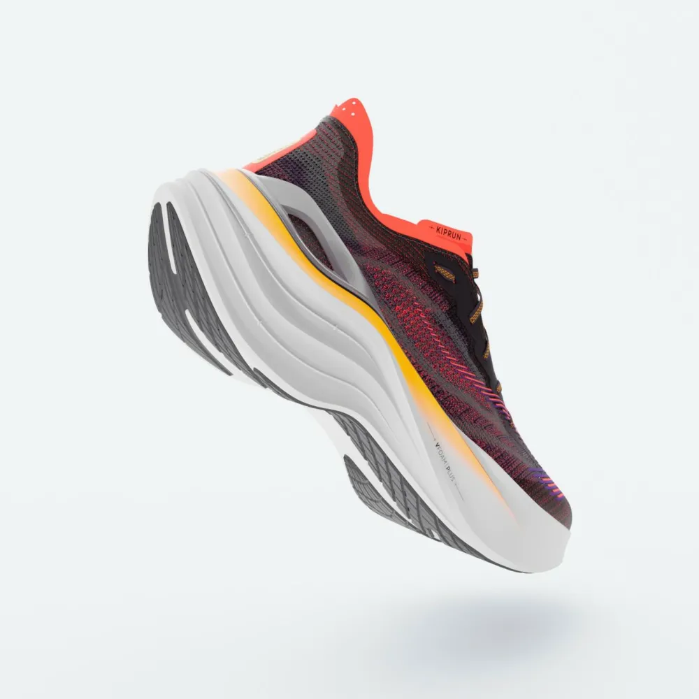 - Women's KD900.2 - Runningschuhe < KIPRUN Best