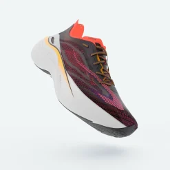 - Women's KD900.2 - Runningschuhe < KIPRUN Best