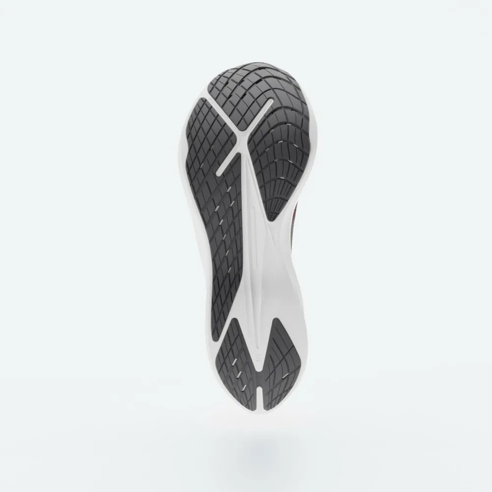- Women's KD900.2 - Runningschuhe < KIPRUN Best