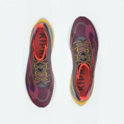 - Women's KD900.2 - Runningschuhe < KIPRUN Best
