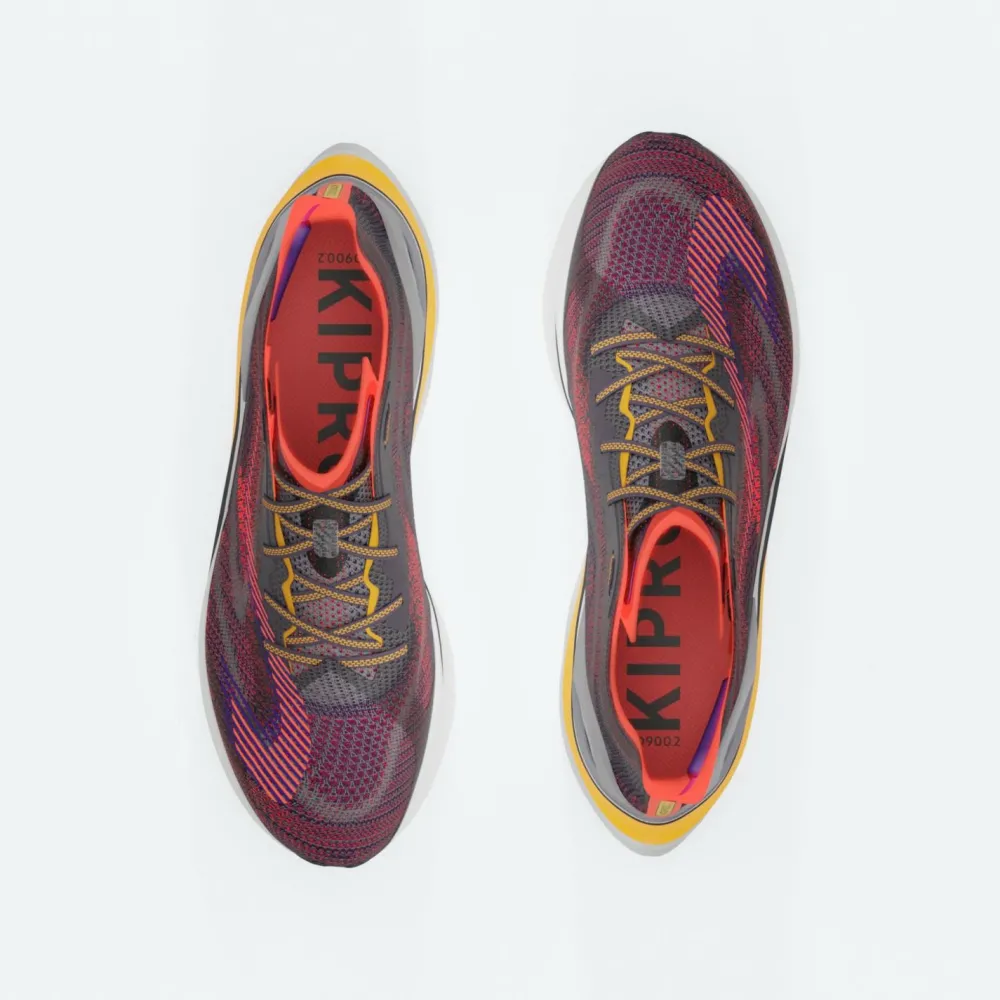 - Women's KD900.2 - Runningschuhe < KIPRUN Best