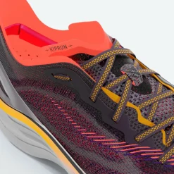 - Women's KD900.2 - Runningschuhe < KIPRUN Best