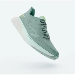 - Women's KS900 Light - Runningschuhe < KIPRUN Outlet