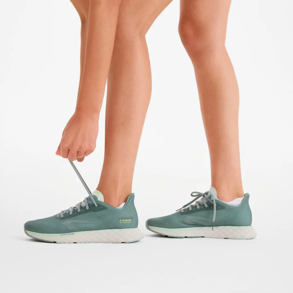 - Women's KS900 Light - Runningschuhe < KIPRUN Outlet