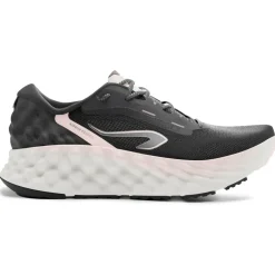 - Women's KS900.2 - Runningschuhe < KIPRUN