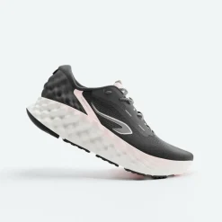 - Women's KS900.2 - Runningschuhe < KIPRUN