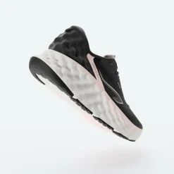 - Women's KS900.2 - Runningschuhe < KIPRUN