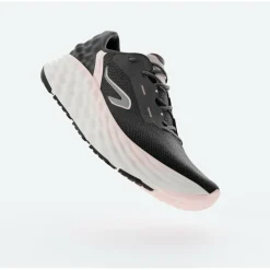 - Women's KS900.2 - Runningschuhe < KIPRUN
