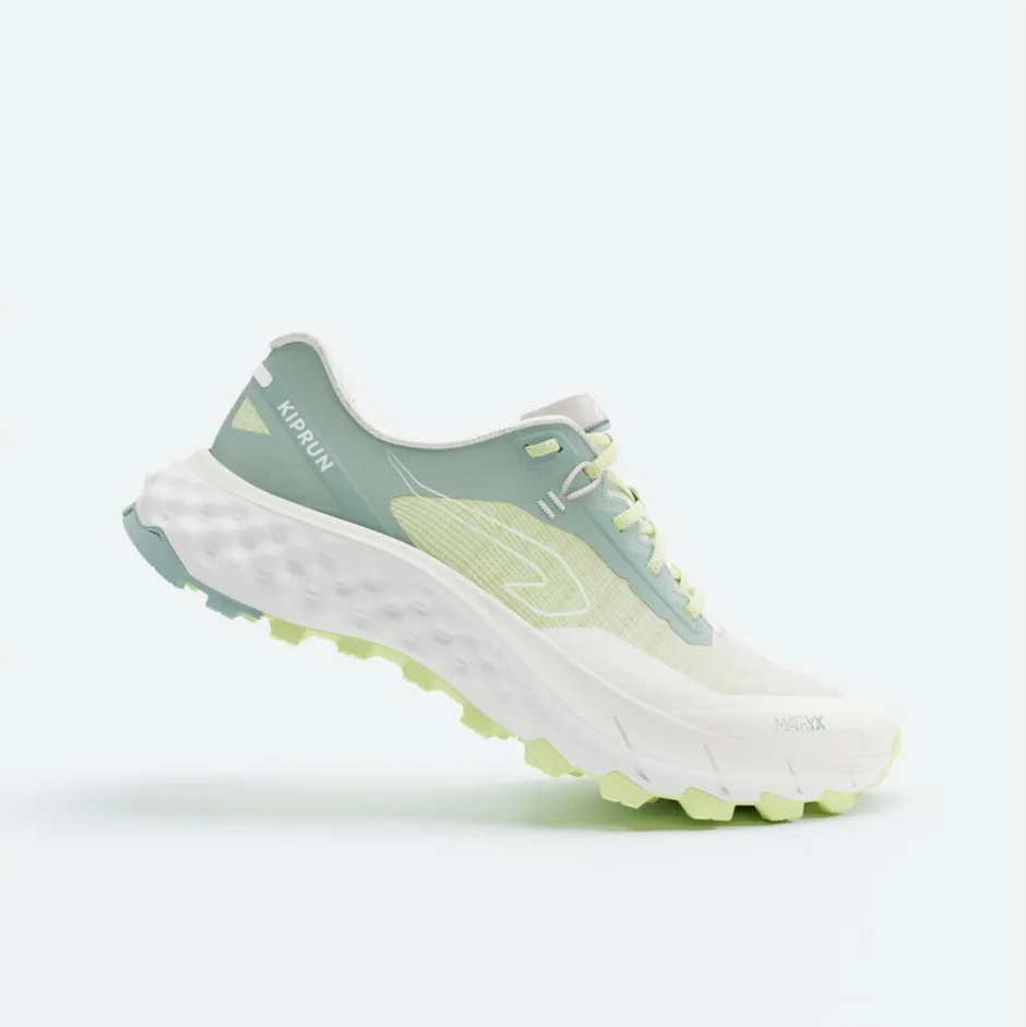 KIPRUN - Women's MTC2 - Trailrunningschuhe