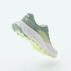 KIPRUN - Women's MTC2 - Trailrunningschuhe