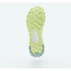KIPRUN - Women's MTC2 - Trailrunningschuhe
