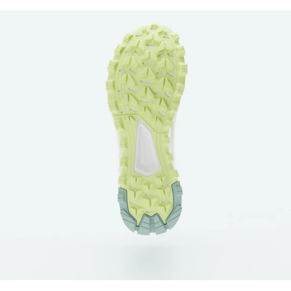 KIPRUN - Women's MTC2 - Trailrunningschuhe