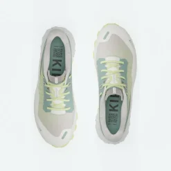 KIPRUN - Women's MTC2 - Trailrunningschuhe