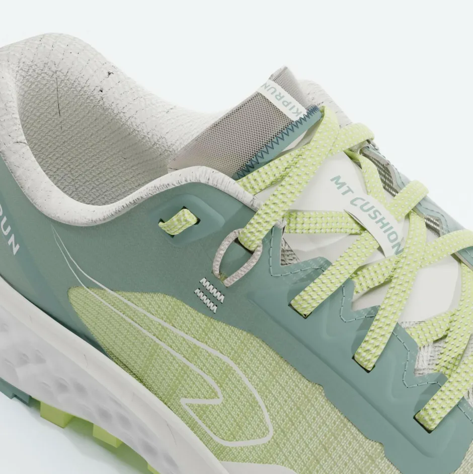 KIPRUN - Women's MTC2 - Trailrunningschuhe