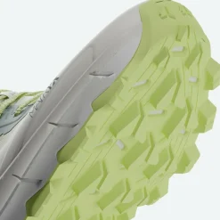 KIPRUN - Women's MTC2 - Trailrunningschuhe