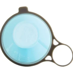 KIPRUN - Xlight Cup - Trinkflasche Blue Outlet