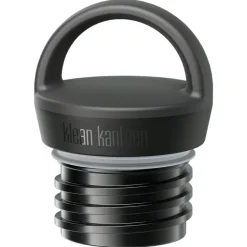 - Arch Loop Cap - Deckel < Klean Kanteen Outlet