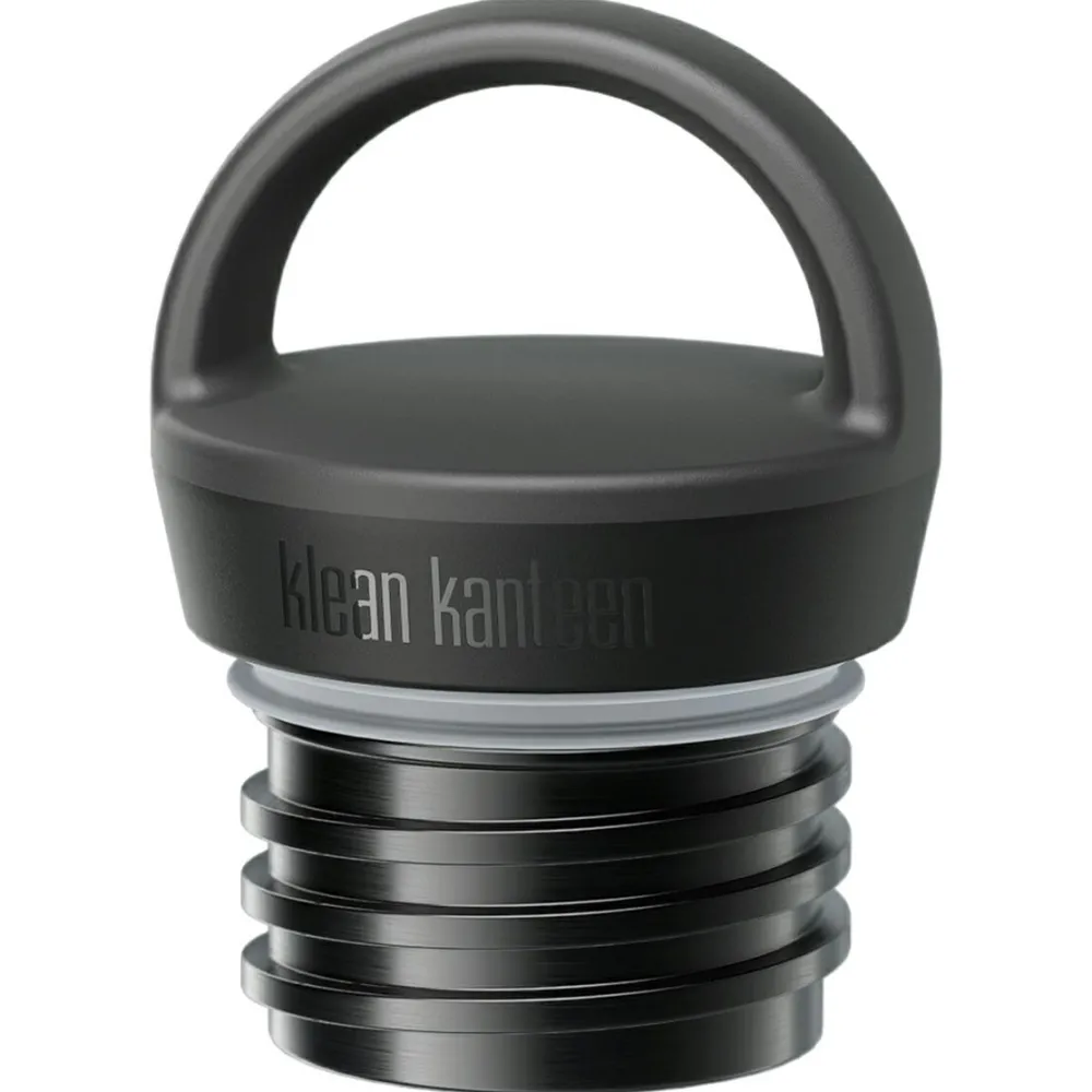 - Arch Loop Cap - Deckel < Klean Kanteen Outlet