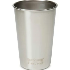 Klean Kanteen Trekkingausrüstung|Outdoor-Küche-- Pint Cup - Trinkbecher