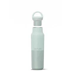 Klean Kanteen Outdoor-Küche|Trinkflaschen & Wasserträger-- Rise Classic VI Arch Loop Cap - Isolierflasche