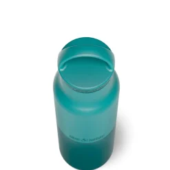 Klean Kanteen Outdoor-Küche|Trinkflaschen & Wasserträger-- Rise Classic VI Arch Loop Cap - Isolierflasche