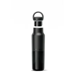 Klean Kanteen Outdoor-Küche|Trinkflaschen & Wasserträger-- Rise Classic VI Arch Loop Cap - Isolierflasche