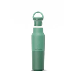 Klean Kanteen Outdoor-Küche|Trinkflaschen & Wasserträger-- Rise Classic VI Arch Loop Cap - Isolierflasche
