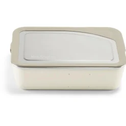 - Rise Meal Box - Essensaufbewahrung < Klean Kanteen Discount
