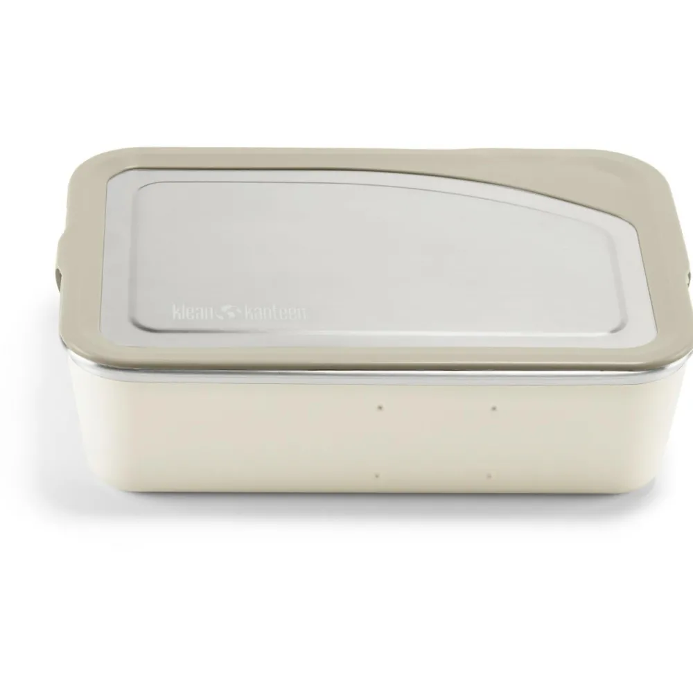 - Rise Meal Box - Essensaufbewahrung < Klean Kanteen Discount